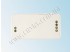 RGB touch-контроллер 18A RF 216Вт 12В black round